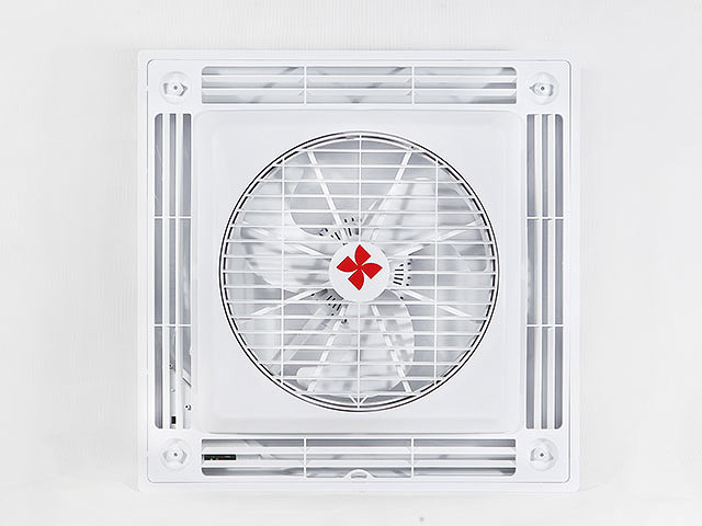 快盈V1