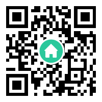 快盈V1-追求健康,你我一起成长