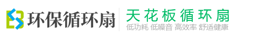 快盈V1-追求健康,你我一起成长